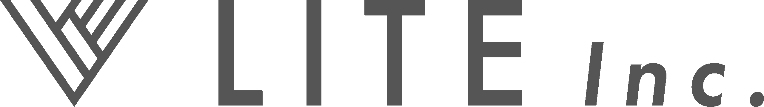 株式会社LITE